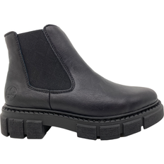 Rieker Women Chelsea Boots Rieker Nula