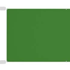 Be Basic light green, 250 420 cm vidaXL Vertical Awning