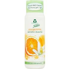 GP Frosch Shower Gel Orange Blossom 300ml