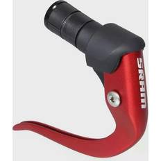 Sram 500 TT Brake Levers