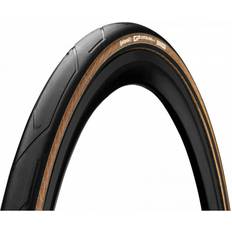 Continental Grand Prix Urban PolyX 28x1.40 (35-622)