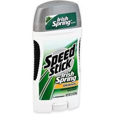 Speed Stick M-BB-1544 Irish Spring Original Antiperspirant