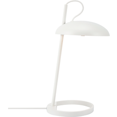 DFTP Versale Table Lamp 45cm