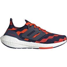 Adidas Ultraboost 22 X Marimekko W