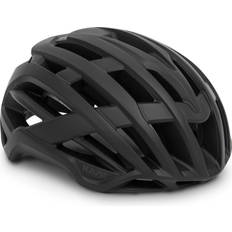 Kask Cycling Helmets Kask Valegro