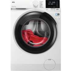 AEG Washing Machines AEG LFR61944B