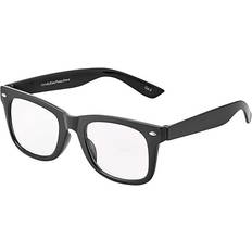 Easy Peasy Childrens Classic Clear Lens