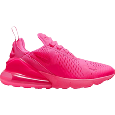 Nike Air Max 270 W - Hyper Pink/White/Hyper Pink