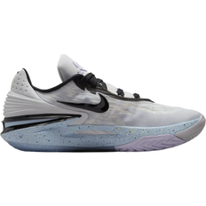 Nike G.T. Cut 2 M - Photon Dust/Phantom/Celestine Blue/Black