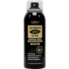 Ebin Wonder Lace Bond Adhesive Spray Supreme 80ml