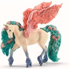 Schleich Blossom Pegasus 70590