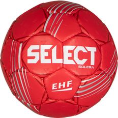 Handball Select Solera V22