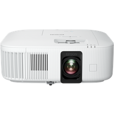 3840x2160 (4K Ultra HD) - B Projectors Epson EH-TW6250