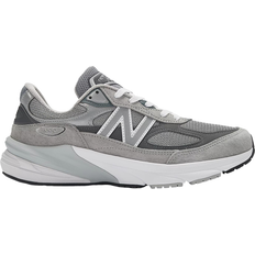 New Balance 990v6 M - Grey