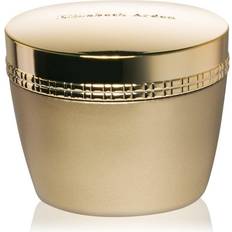 Elizabeth Arden Ceramide Premiere Intense Moisture & Renewal Activation Cream SPF30 50ml