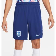 England Trousers & Shorts Nike England Stadium Home Shorts 22/23 Youth