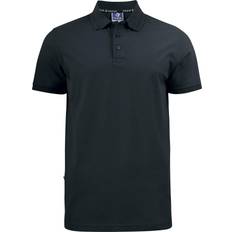 ProJob Piqué Polo T-shirt