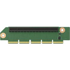 Intel 1U PCIE Riser