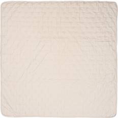 MarMar Copenhagen Alida Quilt Baby