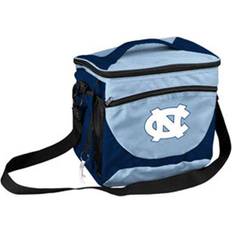 Logo Brands 185-63 North Carolina 24 Can Cooler