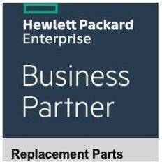 HP Hewlett Packard Enterprise 721747-001 900Gb 10K RPM SAS 2.5 721747-001