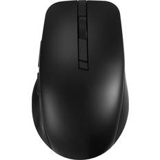 ASUS Standard Mice ASUS MD200 Wireless