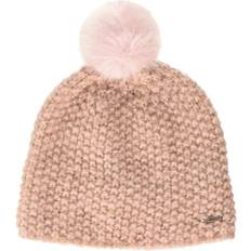 Barts Kid's Ymaja Beanie Beanie cm