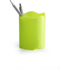 Green Desktop Organizers Durable TREND Pennkopp