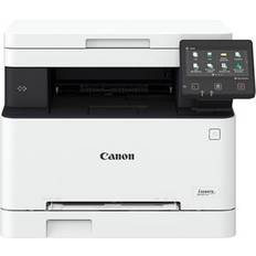 Canon Colour Printer Printers Canon i-SENSYS MF651Cw