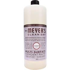 Mrs. Meyer's Clean Day Multi-Surface Concentrate Lavender