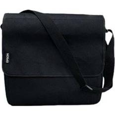 Epson Soft Carry Case