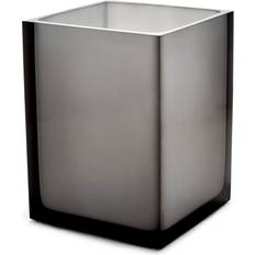 Jonathan Adler Hollywood Wastebasket