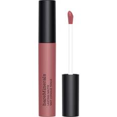 BareMinerals Mineralist Lasting Matte Liquid Lipstick Splendid 3.5 ml 0.11 fl oz