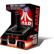 Atari Vault USB Bundle New (PC)