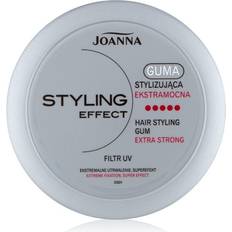 Joanna Styling Effect Hair Styling Gum Extreme 100g