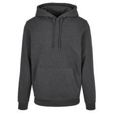 Build Your Brand Basic Hoodie