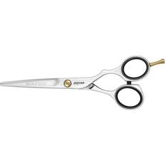 Rand Rocket PreStyle Relax Slice Offset Barber Scissors