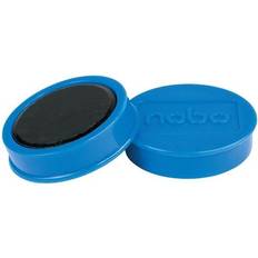 Nobo 1915306, Magnet