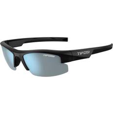 Tifosi Eyewear ShutOut Gloss 2022 black-Smoke