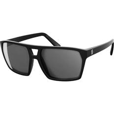 Scott Tune Cycling-Glasses OS