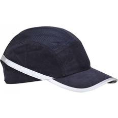 Portwest Bump Cap