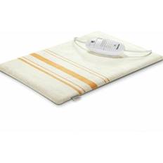 Beurer Heating Pad White/Grey