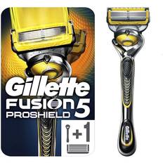 Gillette Fusion5 ProShield Razor