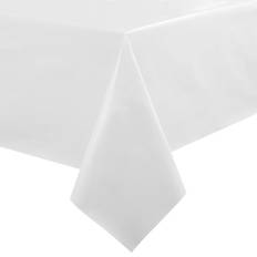 Aucune PVC Cloth [GH176] Tablecloth