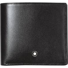 Montblanc Meisterstück Wallet 4cc MB11987