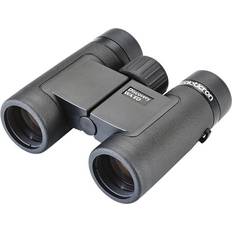 Opticron Discovery WA ED 8x32