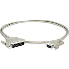 Epson RS-232 Cable