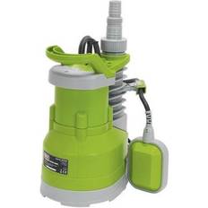 Sealey WPC150P Submersible Water