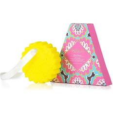 Best Bath Sponges Spongellé Riviera Collection Body Wash Infused Ibiza Bloom