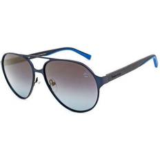 Timberland Polarized TB9145-5791D